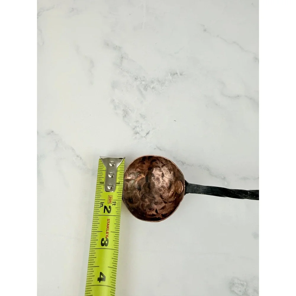 N/A antique hand